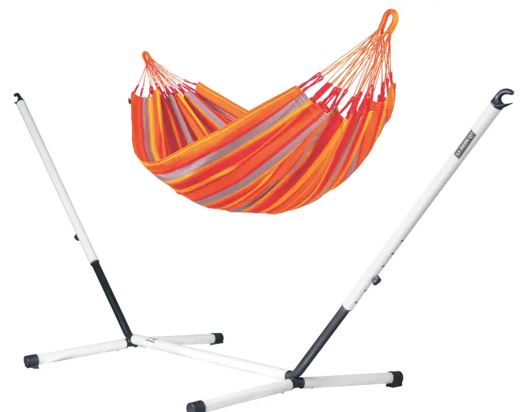 TUCANO classic hammock